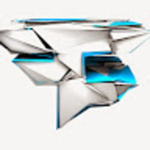 Meet your Posher, Cj